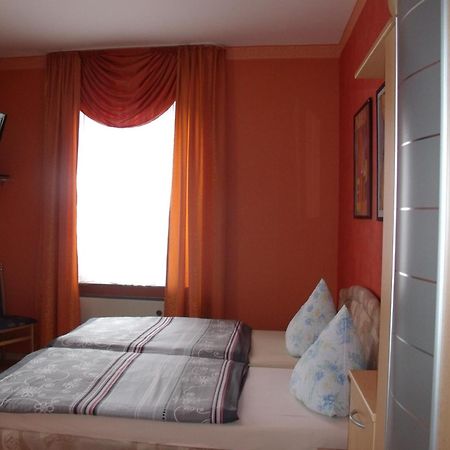 Hotel Sessellift Koblenz  Luaran gambar