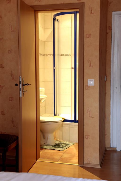 Hotel Sessellift Koblenz  Luaran gambar