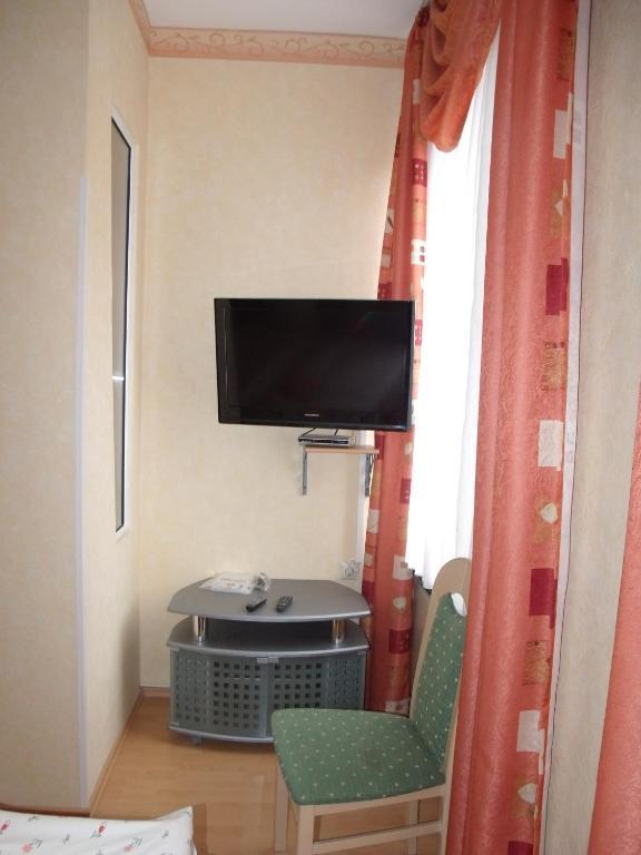 Hotel Sessellift Koblenz  Bilik gambar