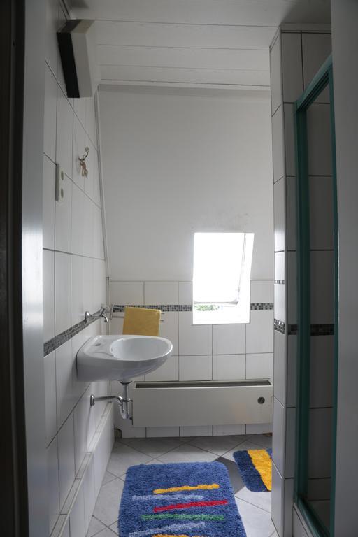 Hotel Sessellift Koblenz  Bilik gambar